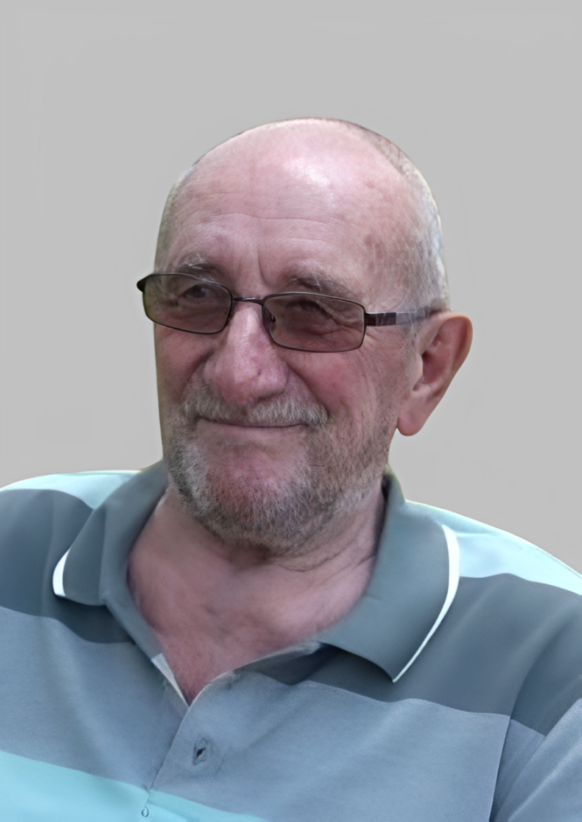 Jean-Pierre Verschelde