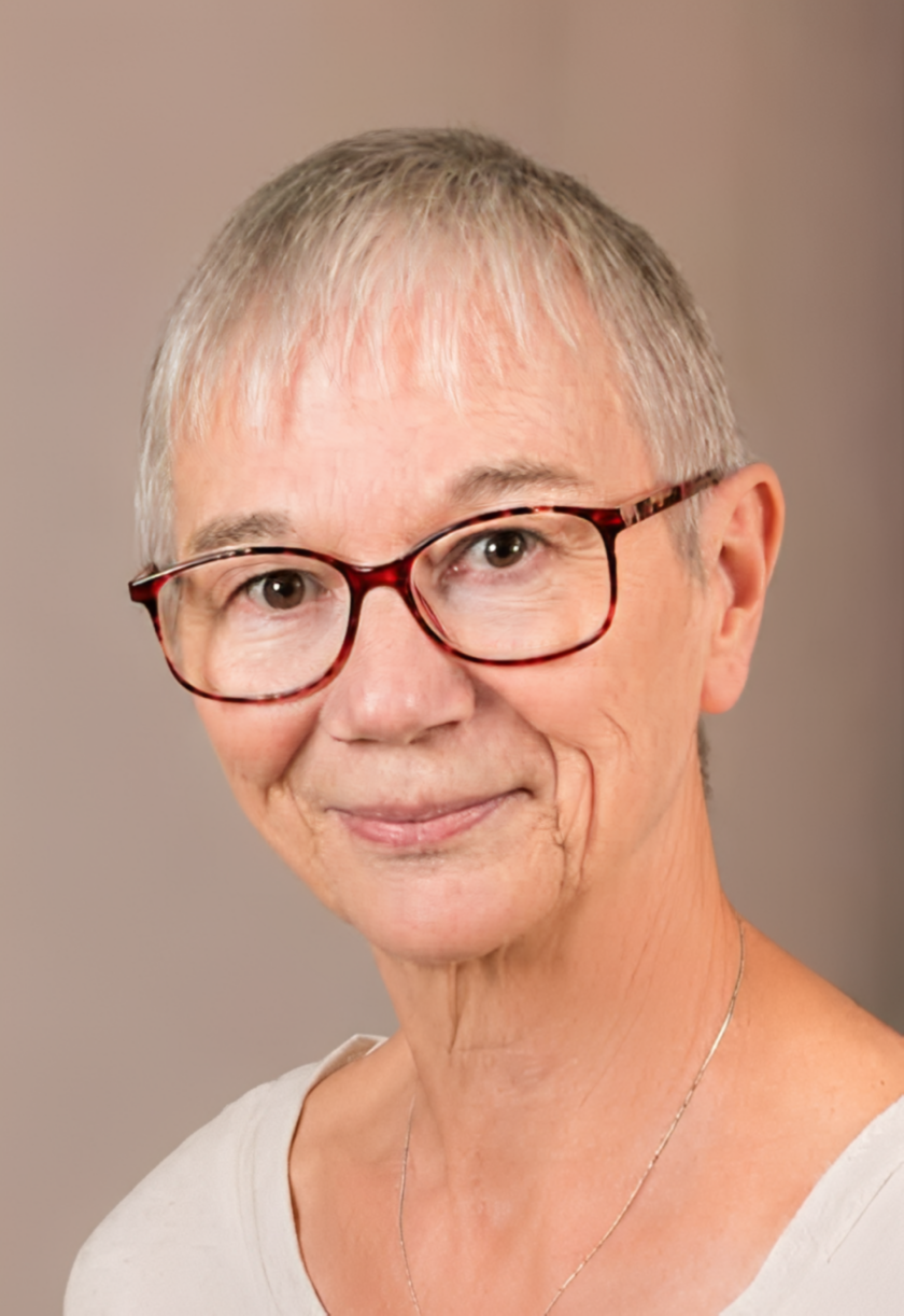Anne-Marie Christiaens