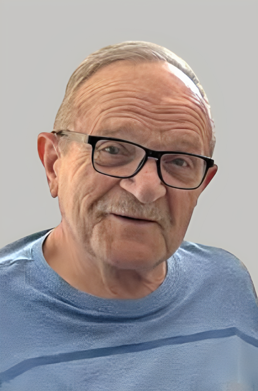 Jacques Geloen