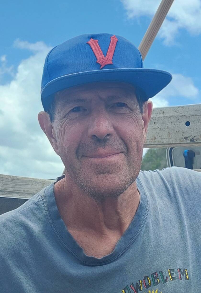 Pierre Nuttin